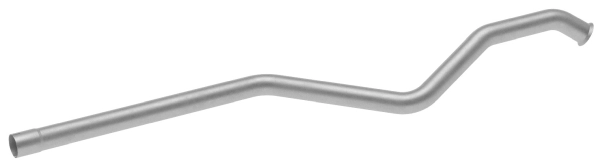 8LA 366 003-431