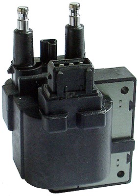 5DA 749 475-101