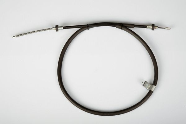8AS 355 660-881