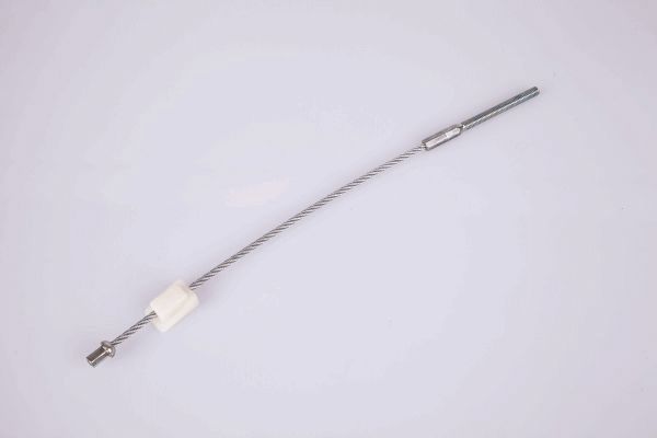 8AS 355 667-161