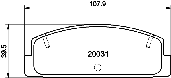 8DB 355 026-731