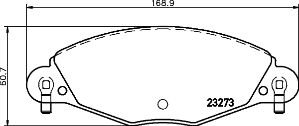 8DB 355 019-421
