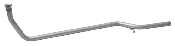 8LA 366 004-851