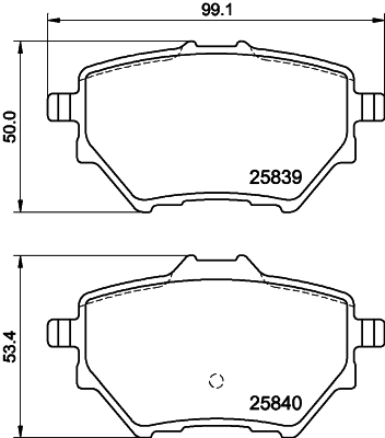 8DB 355 020-991