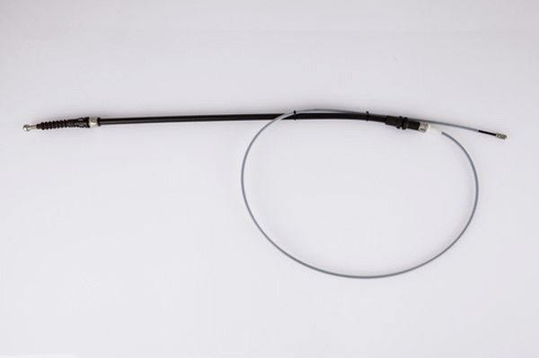 8AS 355 670-331