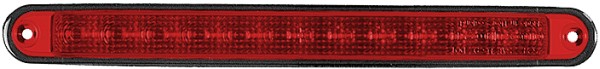 2DA 959 071-737
