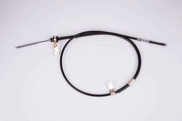 8AS 355 665-061