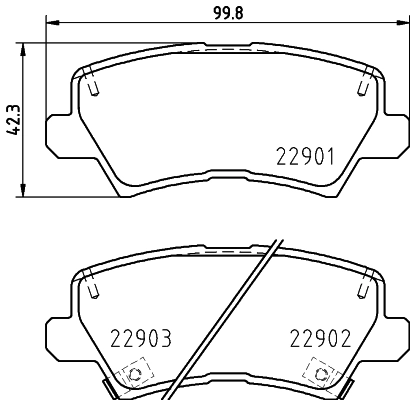8DB 355 037-921