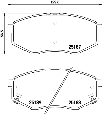 8DB 355 019-791