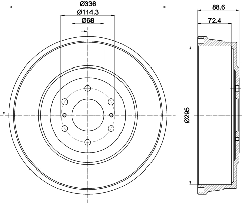 8DT 355 303-331