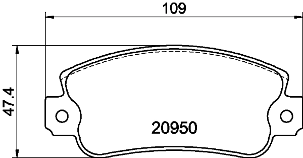 8DB 355 018-991