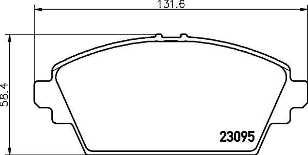 8DB 355 011-951