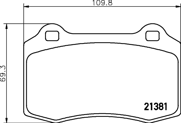 8DB 355 006-591
