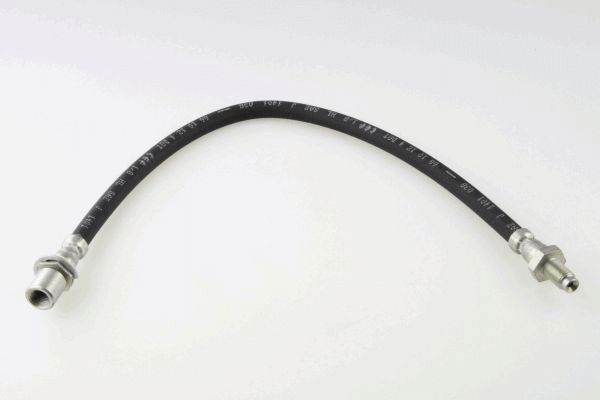 8AH 355 462-151