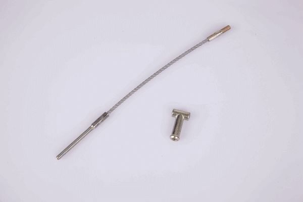 8AS 355 667-681