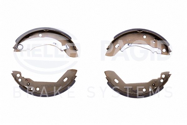 8DB 355 000-591