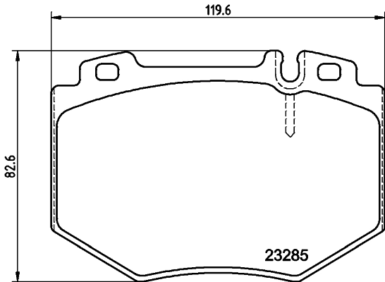8DB 355 011-831