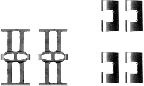 8DZ 355 202-321