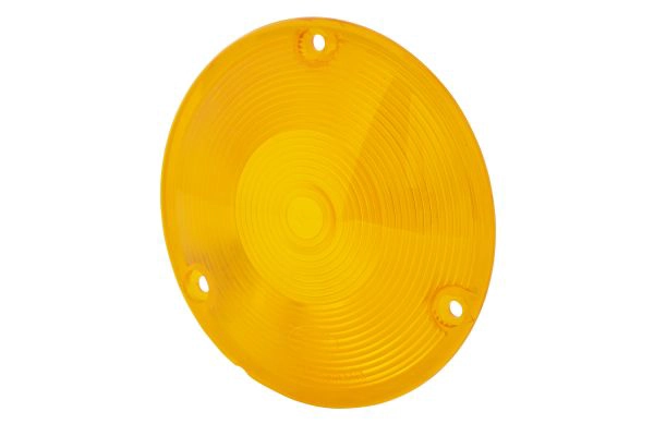 0233201