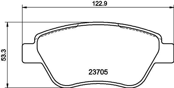 8DB 355 011-871