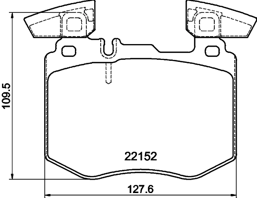 8DB 355 039-981