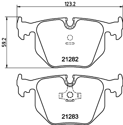 8DB 355 008-121