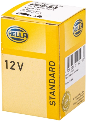 8GS 006 677-121
