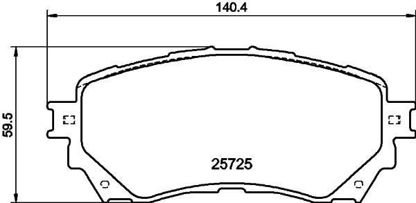 8DB 355 020-901