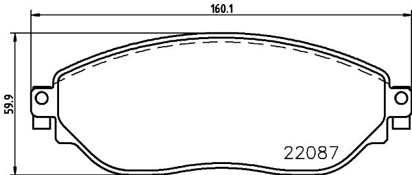 8DB 355 021-891