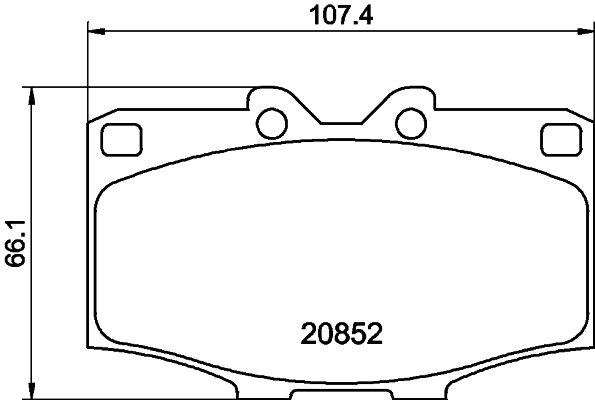 8DB 355 026-791