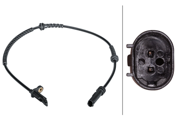 6PU 012 679-511
