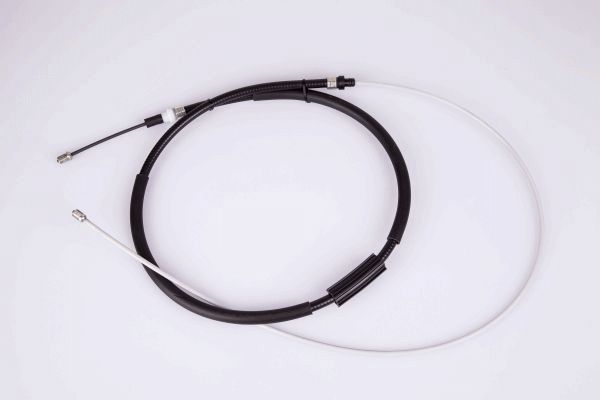 8AS 355 670-031