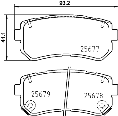 8DB 355 037-541