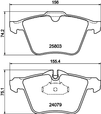 8DB 355 020-921