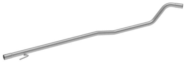 8LA 366 007-211
