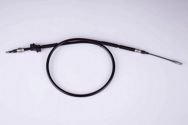 8AS 355 663-241