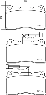8DB 355 012-291