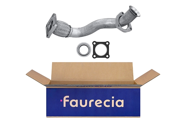 8LA 366 006-921