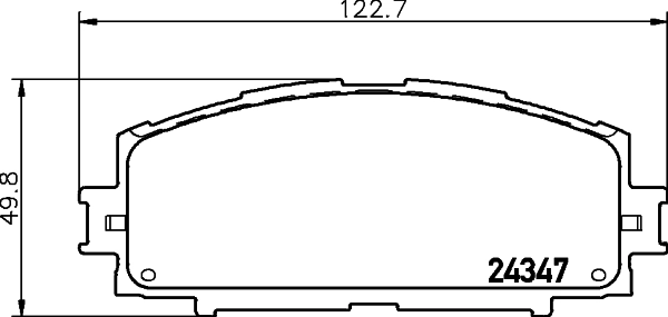 8DB 355 012-361