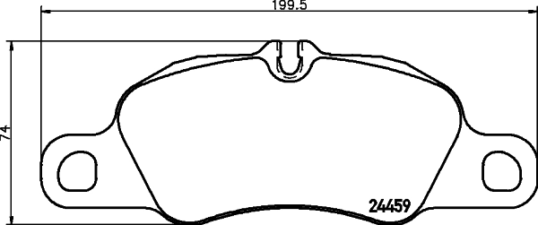 8DB 355 013-801