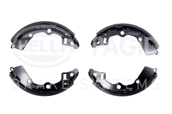 8DB 355 000-411
