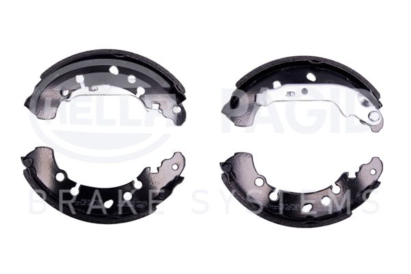 8DB 355 000-471