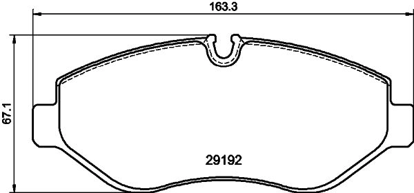 8DB 355 043-881
