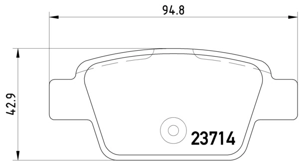 8DB 355 018-851