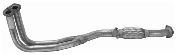 8LA 366 005-091