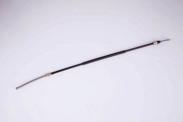 8AS 355 662-891