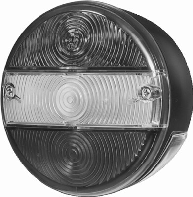 2SE 001 685-227