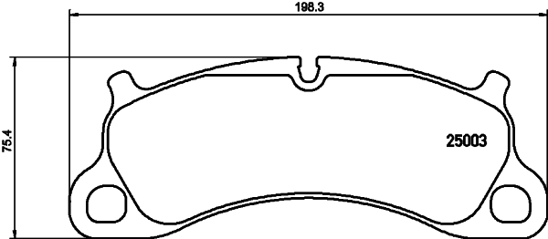 8DB 355 019-731