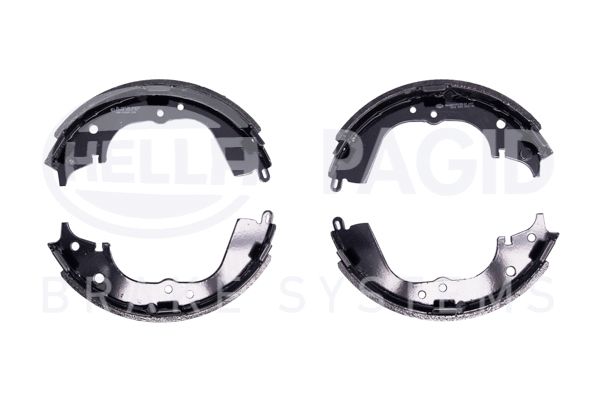 8DB 355 002-181