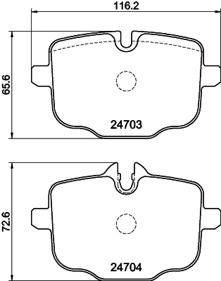 8DB 355 026-321